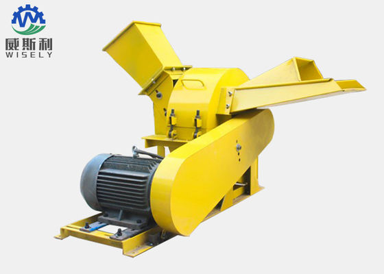 الصين 15HP التجارية طبل آلة الخشب المبرد لصناعة الورق توفير الطاقة المزود