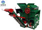 آلة إختبار الفول السوداني الأخضر بمحرك كهربائي 950 × 950 × 1450 مم المزود